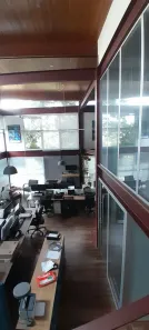 Ponto Comercial para alugar, 153m² no Vila Madalena, São Paulo