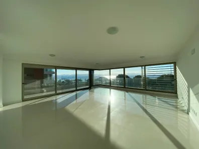 Apartamento com 4 Quartos à venda, 308m² no Agronômica, Florianópolis