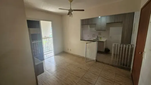 Apartamento com 2 Quartos à venda, 49m² no Cascadura, Rio de Janeiro