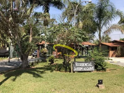Lote/Terreno à venda, 1403m² no Chácara Ondas Verdes, Cotia