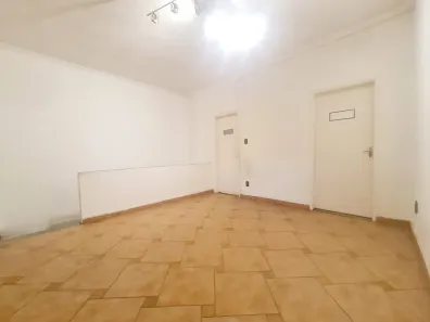 Sala Comercial com 3 Quartos para alugar, 80m² no Santo Amaro, São Paulo