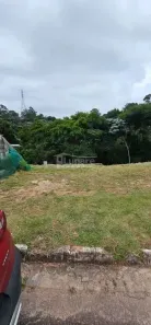 Lote/Terreno à venda, 10m² no Residencial Mosaico da Serra, Mogi das Cruzes