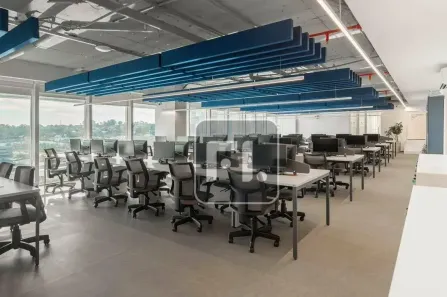 Sala Comercial à venda, 1369m² no Vila Almeida, São Paulo