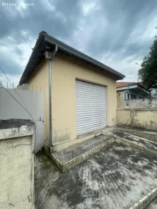 Lote/Terreno à venda, 665m² no Mogi Moderno, Mogi das Cruzes