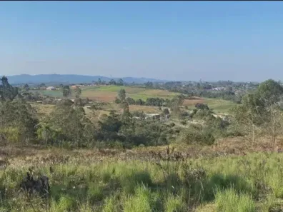 Lote/Terreno à venda, 500m² no Cupim, Ibiúna