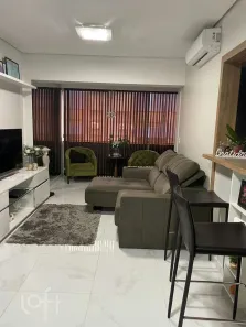 Apartamento com 2 Quartos à venda, 144m² no Jardim Lindóia, Porto Alegre
