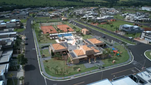 Lote/Terreno à venda, 395m² no Terravista Residence Club, Mirassol