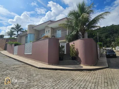 Casa com 3 Quartos à venda, 336m² no Velha, Blumenau