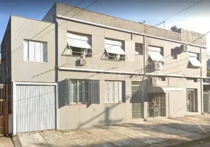 Apartamento com 3 Quartos à venda, 120m² no São Sebastião, Porto Alegre