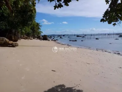 Lote/Terreno à venda, 30000m² no , Cairu
