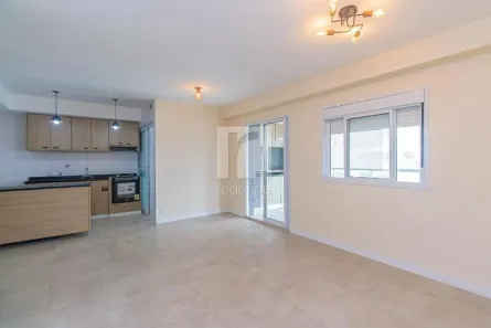 Apartamento com 2 Quartos à venda, 84m² no Ipiranga, São Paulo