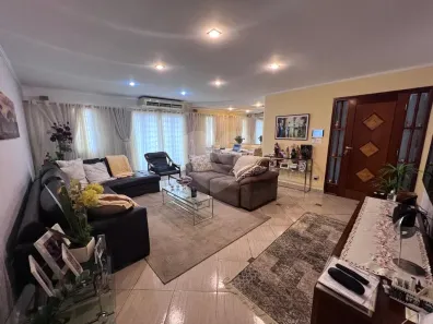 Casa com 2 Quartos à venda, 147m² no Vila Santo Estéfano, São Paulo