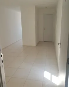 Apartamento com 2 Quartos à venda, 46m² no Jacarecanga, Fortaleza