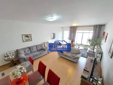 Sobrado com 3 Quartos à venda, 228m² no Mooca, São Paulo