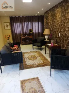 Fazenda/Sítio com 2 Quartos à venda, 250m² no Mato Dentro, Mairiporã