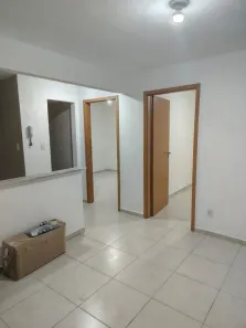 Apartamento com 2 Quartos à venda, 10m² no Engenho Pequeno, Nova Iguaçu
