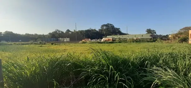 Lote/Terreno à venda, 8232m² no Vargem Grande, Florianópolis