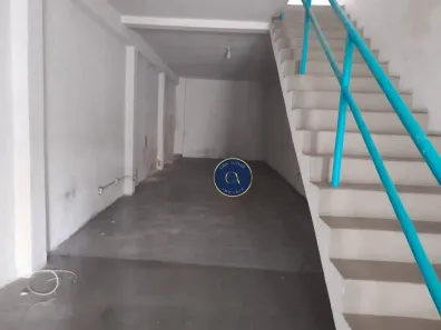 Casa com 1 Quarto à venda, 100m² no Pinheiros, São Paulo