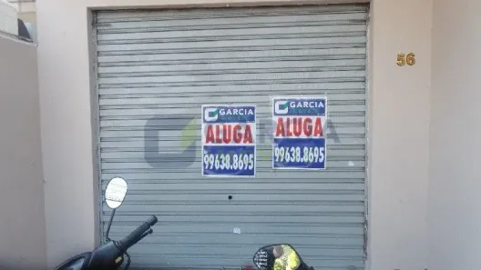 Ponto Comercial para alugar, 82m² no Higienópolis, Porto Alegre
