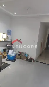 Casa com 2 Quartos à venda, 95m² no Jardim Paineiras, Itatiaia