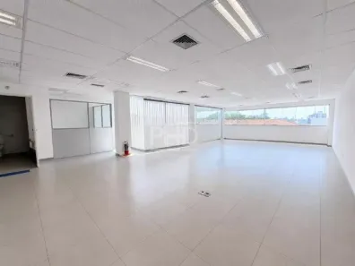 Prédio Comercial para alugar, 1000m² no Rudge Ramos, São Bernardo do Campo
