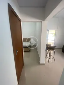 Casa com 2 Quartos à venda, 80m² no Dona Amélia, Araçatuba