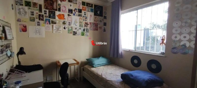 Foto 20