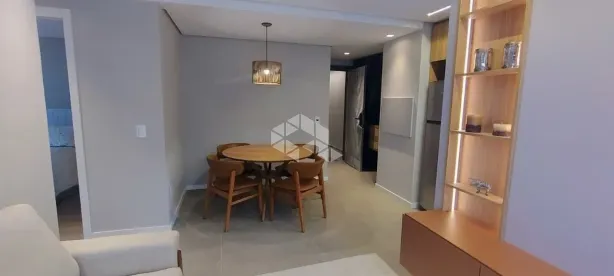 Apartamento com 2 Quartos à venda, 115m² no Independência, Porto Alegre