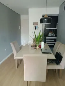 Apartamento com 2 Quartos à venda, 79m² no Bela Vista, São Paulo