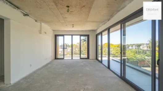Apartamento com 3 Quartos à venda, 118m² no Higienópolis, Porto Alegre