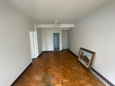 Apartamento com 1 Quarto à venda, 73m² no Consolação, São Paulo