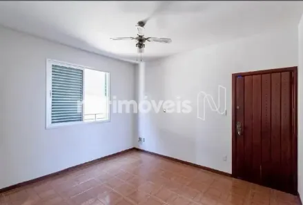 Apartamento com 3 Quartos à venda, 70m² no Renascença, Belo Horizonte