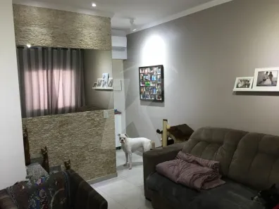 Sobrado com 2 Quartos à venda, 90m² no Imirim, São Paulo