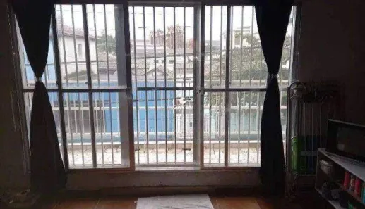 Casa com 3 Quartos à venda, 116m² no Ponta da Praia, Santos