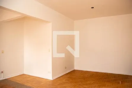 Apartamento com 2 Quartos à venda, 85m² no Cidade Monções, São Paulo