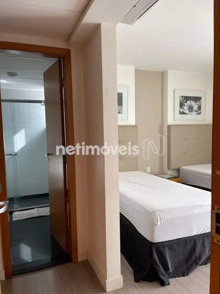 Foto 42