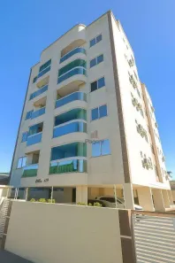 Apartamento com 2 Quartos à venda, 61m² no Praia João Rosa, Biguaçu