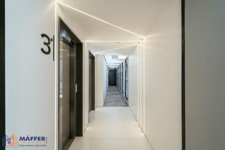 Apartamento com 2 Quartos à venda, 105m² no Mont Serrat, Porto Alegre