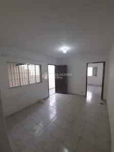 Casa com 2 Quartos à venda, 138m² no Vila João Ramalho, Santo André
