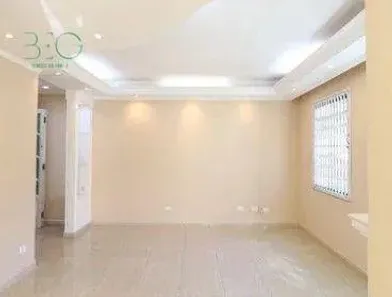 Sobrado com 3 Quartos à venda, 173m² no Vila Maria Alta, São Paulo