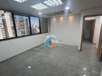 Sala Comercial para alugar, 100m² no Pinheiros, São Paulo