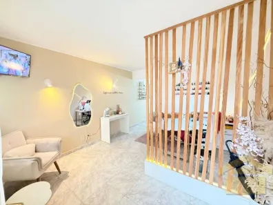 Sobrado com 2 Quartos à venda, 183m² no Nova Piraju, São Paulo
