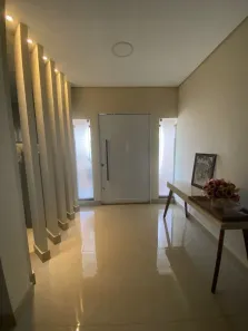 Casa com 3 Quartos à venda, 108m² no PARANOA, Serrana