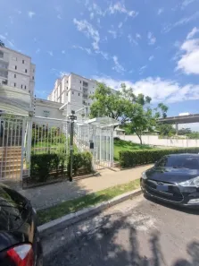 Apartamento com 2 Quartos à venda, 86m² no Guaiaúna, São Paulo
