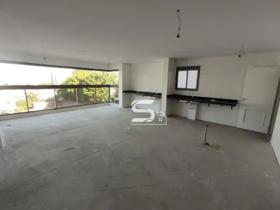 Apartamento com 3 Quartos à venda, 150m² no Jardim Bebedouro, Guarulhos