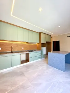 Casa de Condomínio com 3 Quartos à venda, 173m² no Village Normand, São José do Rio Preto