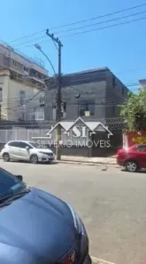 Imóvel Comercial à venda, 750m² no Maracanã, Rio de Janeiro