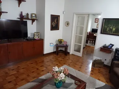 Casa com 3 Quartos à venda, 210m² no Planalto Paulista, São Paulo