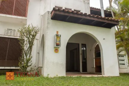 Apartamento com 2 Quartos à venda, 73m² no Praia Brava, Florianópolis