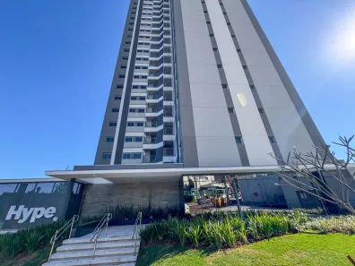 Apartamento com 2 Quartos para alugar, 82m² no Gleba Fazenda Palhano, Londrina